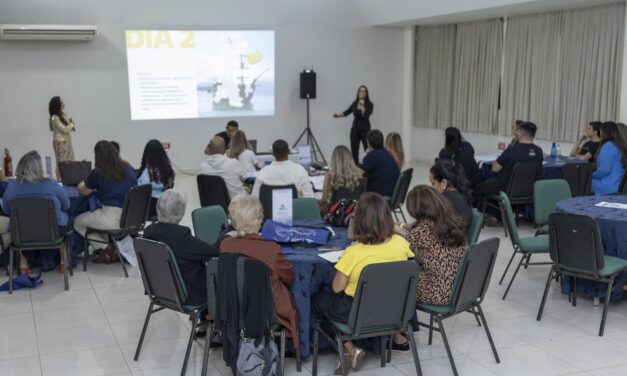 Destino Floripa & Região promove Florianópolis Day no Sudeste