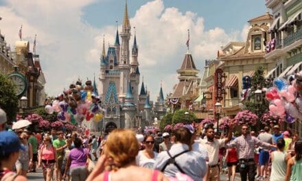 Férias de julho na Disney: 5 dicas para uma viagem inesquecível