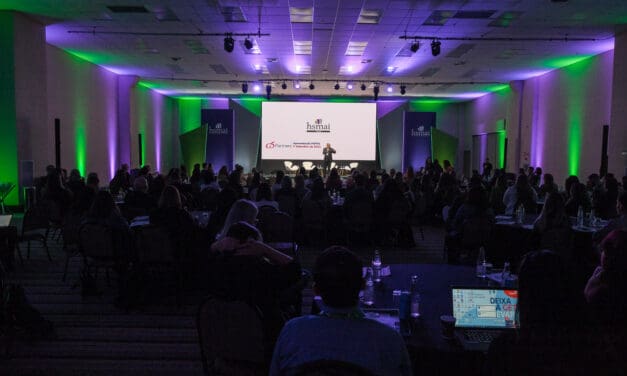 7º TMMs Summit revela programação; confira