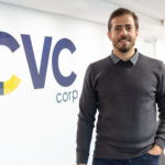 Yago Masid é novo gerente de Produtos América do Sul na CVC Corp