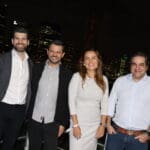 ALL e Esfera anunciam parceria estratégica para clientes no Brasil