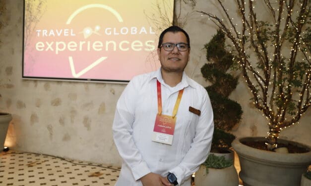 XCaret aposta na presença em eventos e estima resultados superiores a 2023