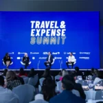 Travel & Expenses Summit terá edição direcionada para CFOs