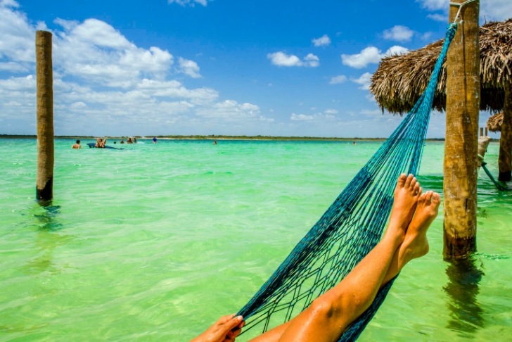 Aumento do Turismo no Nordeste impulsiona demanda em hotéis