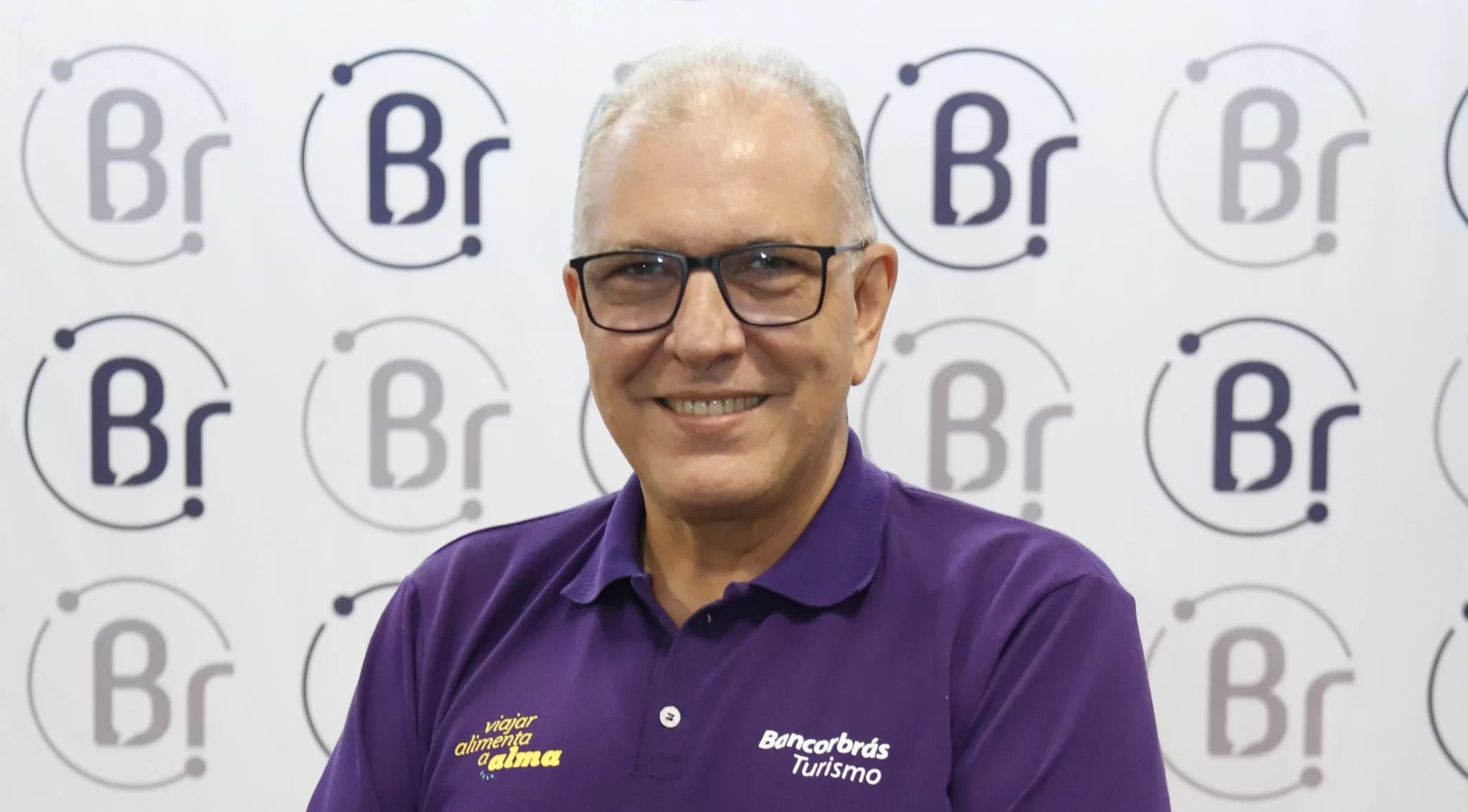 bancorbras Bancorbrás