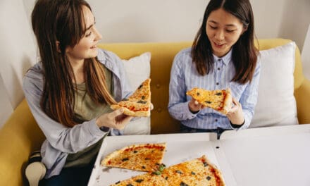 Conheça destinos para visitar no Dia Mundial da Pizza