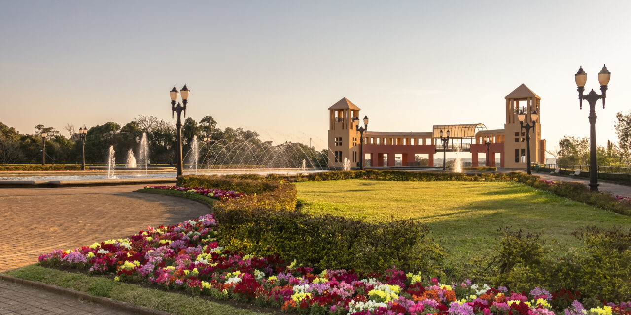 MICE Curitiba promove 1º encontro para setor de Turismo de Negócios