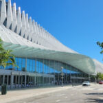 Centro de Convenções de Miami Beach é nomeado Certified Autism Center