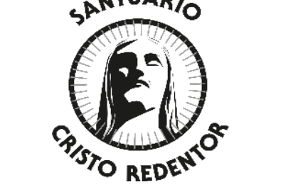 Cristo Redentor iluminado para celebrar 40 anos do Visit Rio