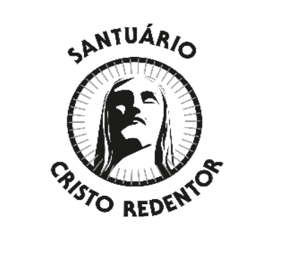 Cristo Redentor iluminado para celebrar 40 anos do Visit Rio