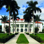 Henry Morrison Flagler Museum