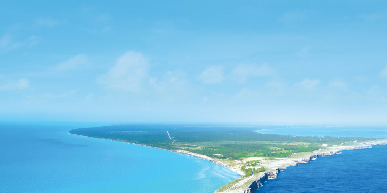 Bahamas: Eleuthera & Harbour Island se destacam como destino de luxo