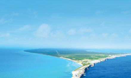 Bahamas: Eleuthera & Harbour Island se destacam como destino de luxo