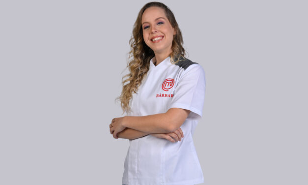 Expresso MasterChef Brasil tem ínicio na próxima semana