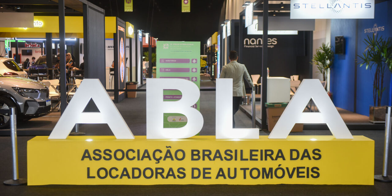 Expo Abla 2024 define temas que serão abordados; confira