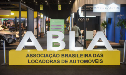 Expo Abla 2024 define temas que serão abordados; confira