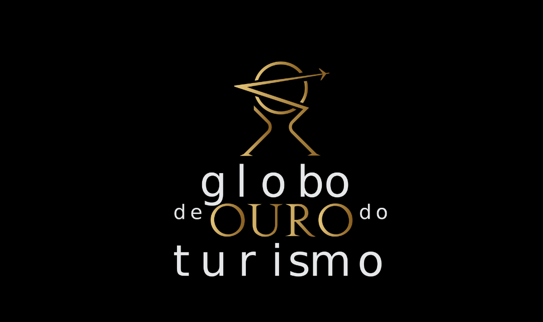 Entur se classifica para a segunda fase do globo de ouro do turismo