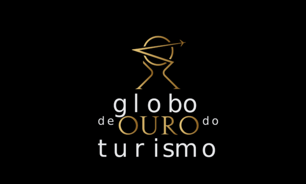 Entur se classifica para a segunda fase do globo de ouro do turismo