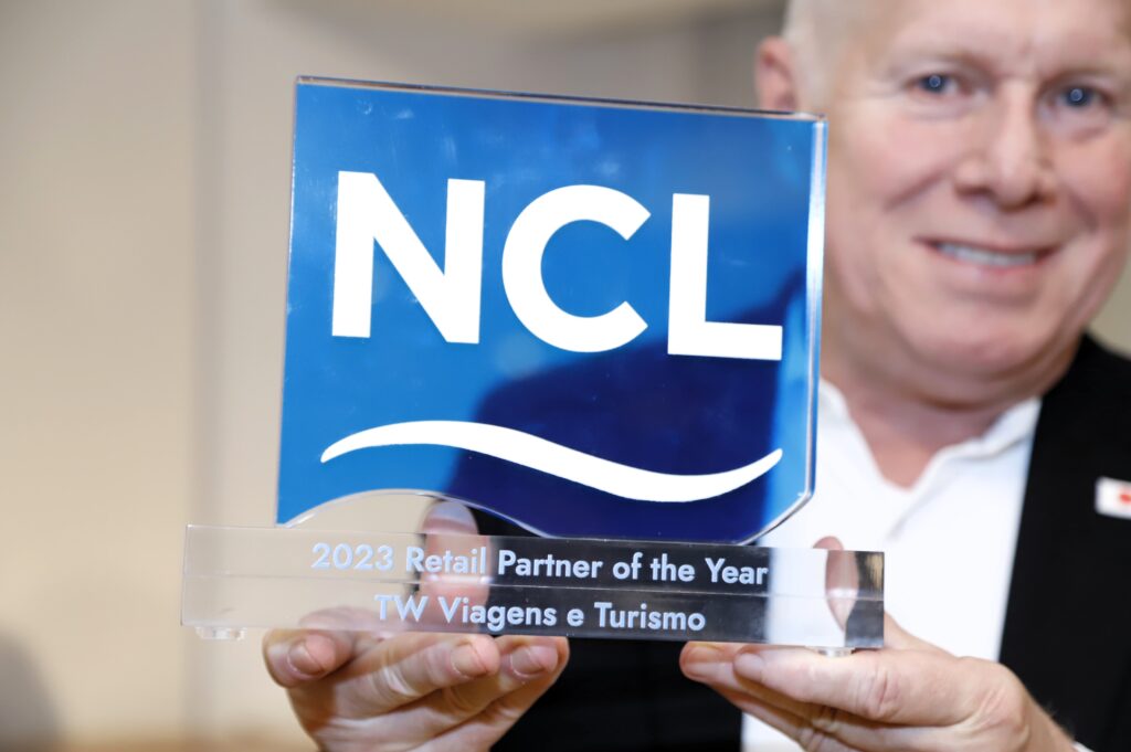 NCL