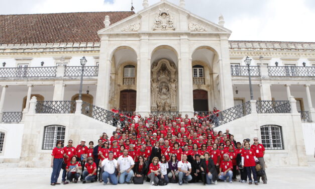 O melhor do turismo com a operadora Bancorbrás!