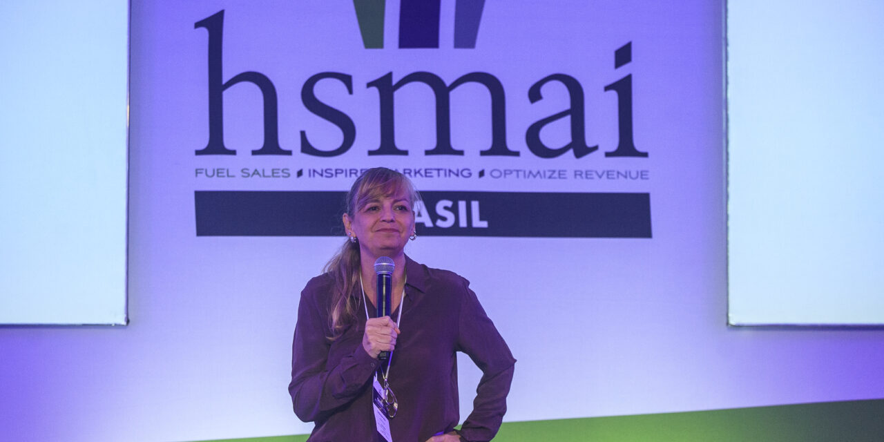 HSMAI Brasil anuncia últimas datas do ano para cursos de Revenue Management