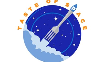 Fall Bites retorna ao Kennedy Space Center com novos sabores