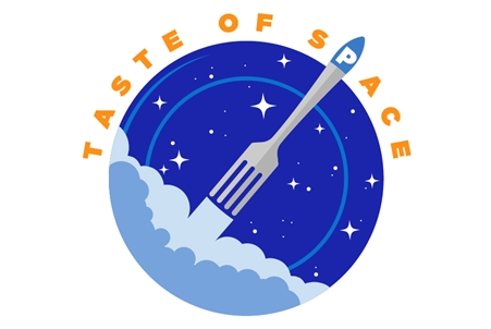 Fall Bites retorna ao Kennedy Space Center com novos sabores