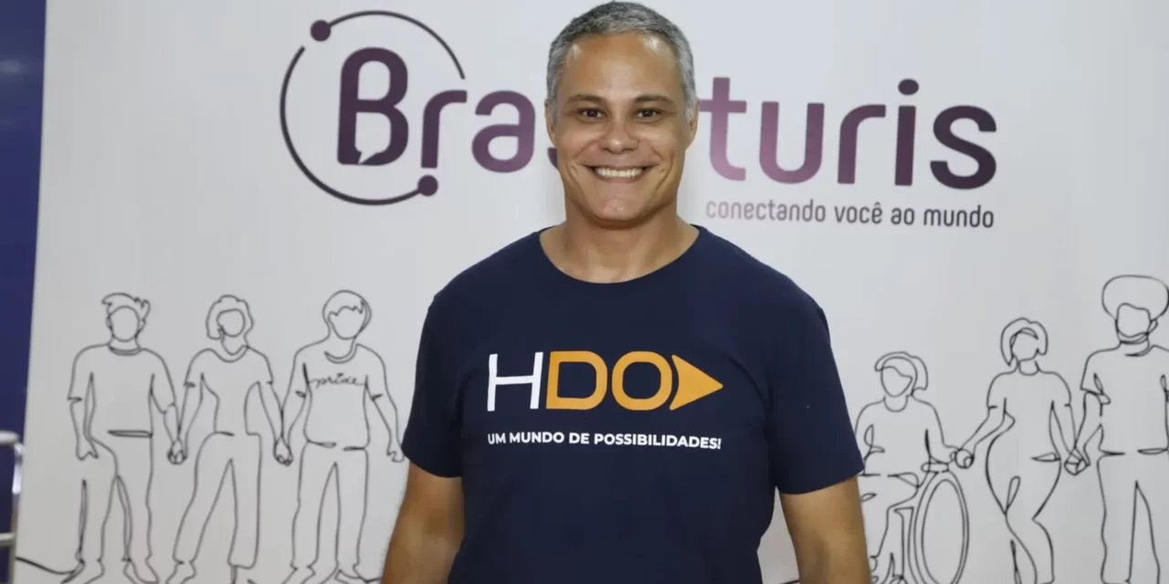 HotelDO apresenta cinco novas contratações para sua área Comercial