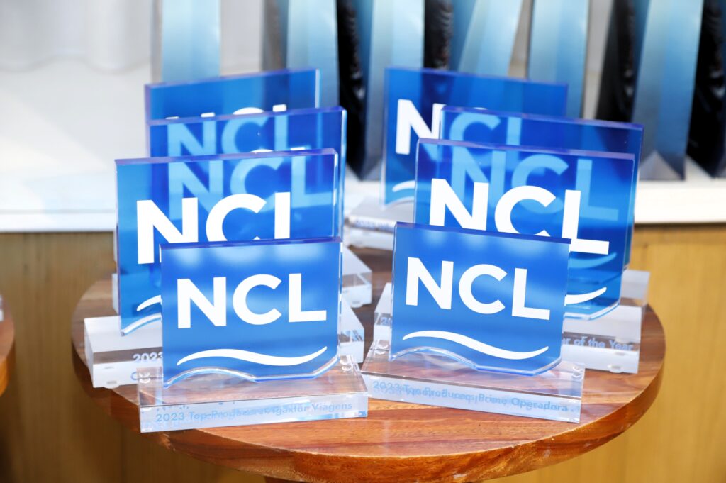 NCL