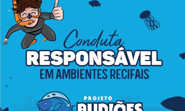 Arraial do Cabo terá curso gratuito para agentes de turismo náutico