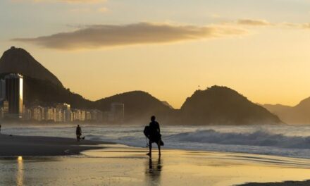 CVC aponta os destinos mais em conta para viajar na baixa temporada