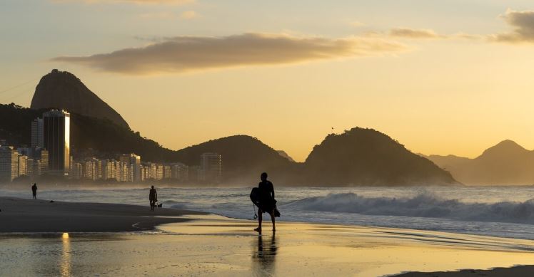 CVC aponta os destinos mais em conta para viajar na baixa temporada