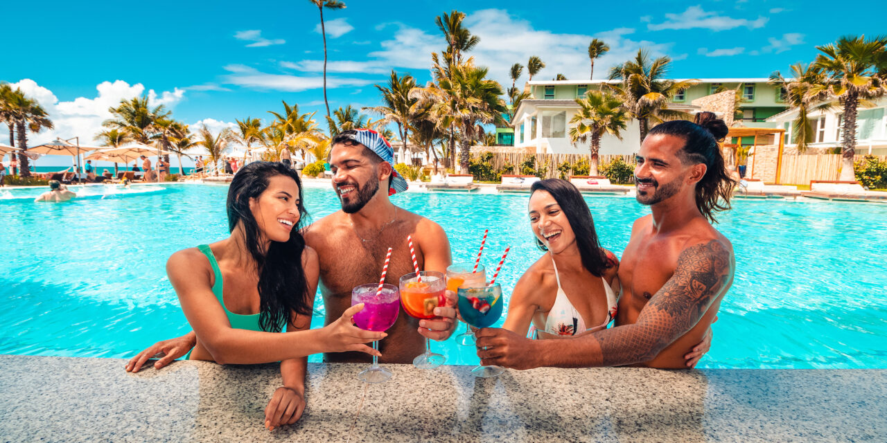 The Westin Porto de Galinhas anuncia promoção Westin Week