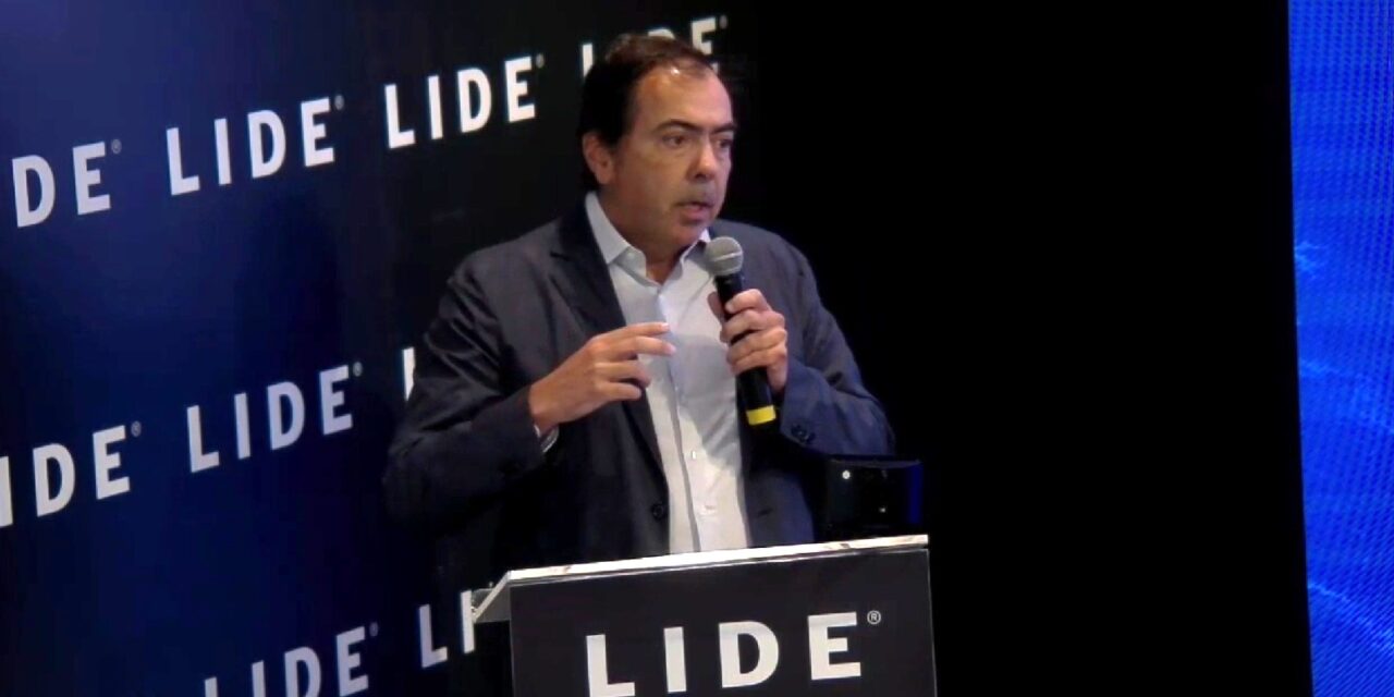 Lide: Viajante de luxo não questiona preço, mas questiona valor