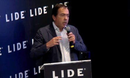 Lide: Viajante de luxo não questiona preço, mas questiona valor