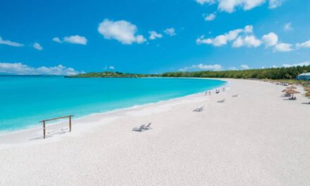 Sandals Resorts expande marca Beaches Resorts para as Bahamas