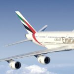 Emirates amplia treinamento virtual para reforçar segurança