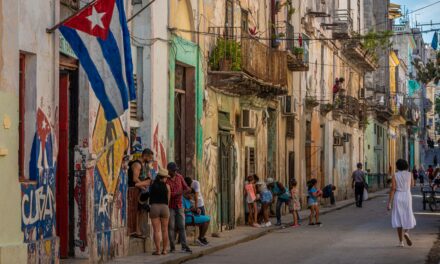 Novo visto eletrônico para Cuba já pode ser solicitado; veja como funciona