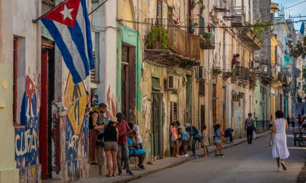 Novo visto eletrônico para Cuba já pode ser solicitado; veja como funciona