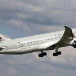 Qatar Airways oferece tarifas especiais em toda a sua rede de destinos