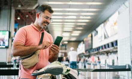 Viajar para as Olimpíadas ainda é o sonho de 76% dos brasileiros