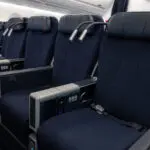 Air France renomeia “Premium Economy” para “Premium”; confira