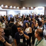 Abav Expo 51 celebra sucesso e projeta grandes expectativas para 2025