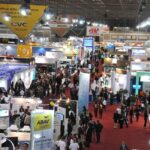 Setur-SP apresentará regiões turísticas na 51ª Abav Expo