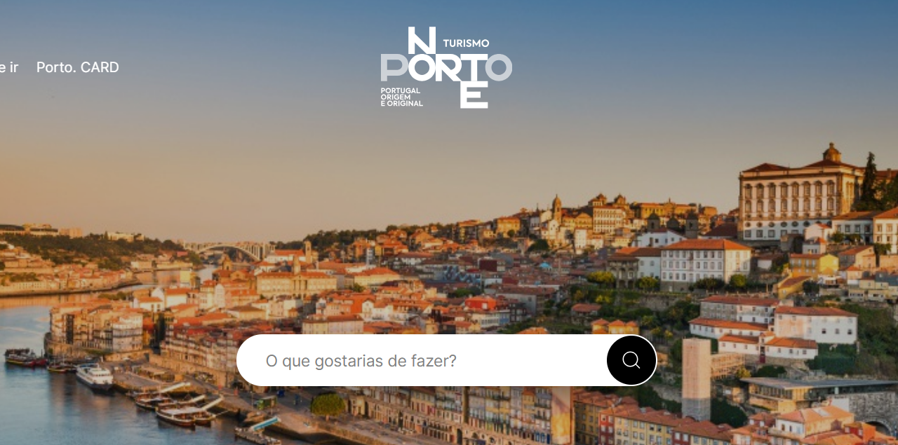 Porto e Norte de Portugal lança marketplace com 346 experiências