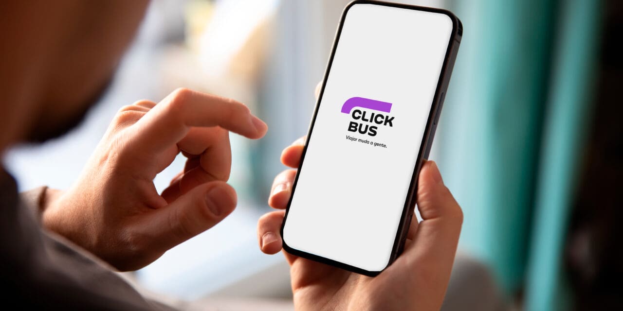 Clickbus oferece 80% de desconto na próxima quarta-feira (18)