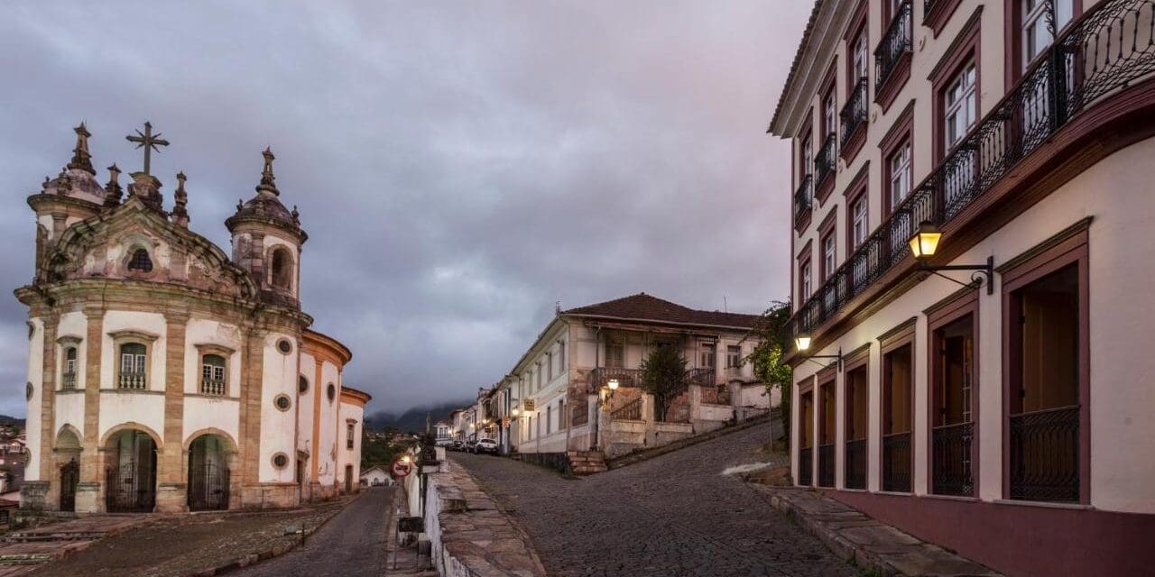 Roteiro da cachaça: Melhores estados brasileiros para se tomar uma dose