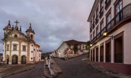 Roteiro da cachaça: Melhores estados brasileiros para se tomar uma dose