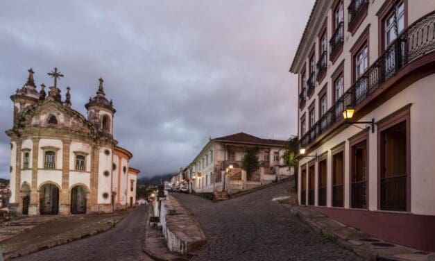 Roteiro da cachaça: Melhores estados brasileiros para se tomar uma dose