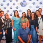 Universal Orlando celebra lançamento de três resorts em evento; veja fotos